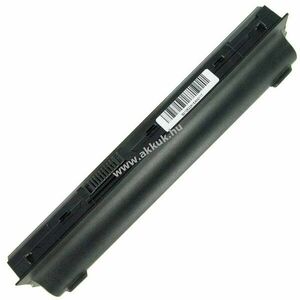 Helyettesítő laptop akku Dell Latitude E6120/E6220/E6230/E6320 11, 1V 6600mAh Li-Ion kép