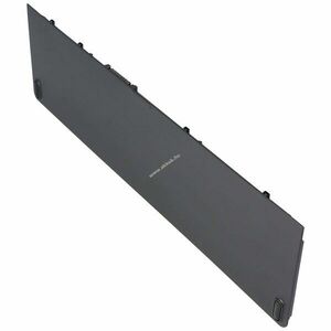 Helyettesítő laptop akku Dell Latitude E7240 7, 4V 5000mAh 0W57CV 451-BBFW Li-Polymer kép
