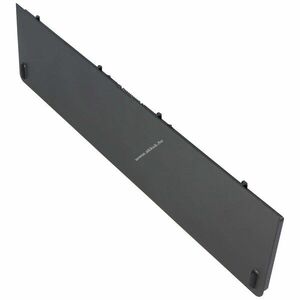Helyettesítő laptop akku Dell Latitude E7440/Latitude 14 7000 Series 7, 4V 6000mAh kép
