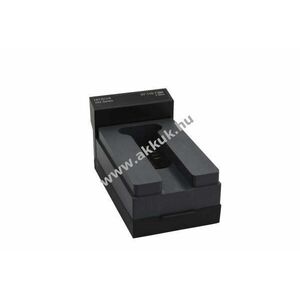 Cadex adapter GE Dash 3000 07-110-7380 kép