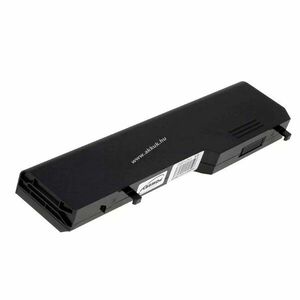 Helyettesítő laptop akku Dell Vostro 1310/1510 11, 1V 5200mAh Li-Ion kép