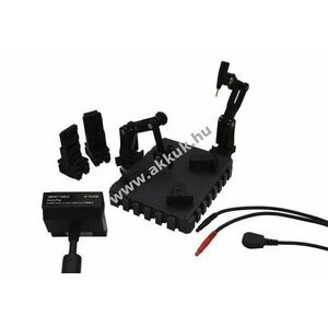 Cadex OmniArmT univerzális adapter 07-111-6600 kép