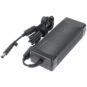 Eredeti HP tápegység HP Basic Docking Station EN488AA 463555-002 18, 5V 120W kép