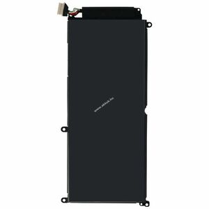 Helyettesítő akku HP Envy15 laptop 15-AE015TX/15-AE018TX LP03XL 11, 4V 4, 65Ah Li-Ion kép