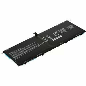 Helyettesítő laptop akku HP Spectre 13-3000 13t-3000 RG04XL 7, 4V 6900mAh LiPo kép