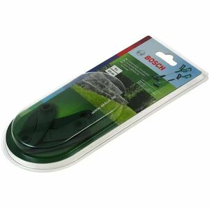 Bosch Durablade cserepengék 5db/csomag ART 23-18 LI / UniversalGrassCut 18-26 zöld kép