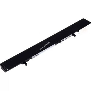 Helyettesítő akku laptop Lenovo IdeaPad Flex 14/15 L12S4A01 14, 4V 2200mAh Li-Ion kép