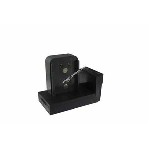 Cadex adapter Kenwood TK-190/TK-260/TK-270/TK-278/TK-290/TK-390 07-110-6000 kép