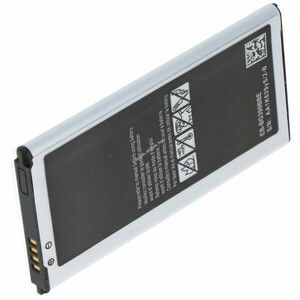 Helyettesítő akku Samsung Galaxy Xcover 4 SM-G390F EB-BG390BBE EB-BG390BBEGWW mobiltelefon NFC kép