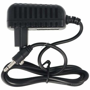 Gardena töltő Accu3 Accu4 ST450 V12 Accu6 14, 5V 140mA kerti gép kép