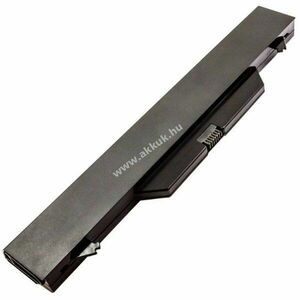 Helyettesítő laptop akku HP HSTNN-IB89 HSTNN-XB89 14, 8V 4400mAh 65Wh Li-Ion kép