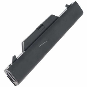 Helyettesítő akku HP HSTNN-IB89 HSTNN-XB89 14, 4V 5200mAh laptop Li-Ion kép