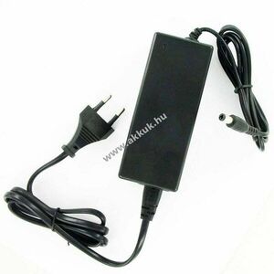 Helyettesítő tápegység iRobot 400 sorozat 22, 5V 1, 5A porszívó kép