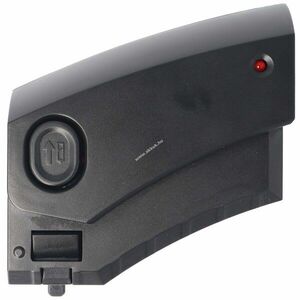 Helyettesítő akku Kärcher K55 4, 8V 3000mAh 4.070-696 RK55-M NiMH kép