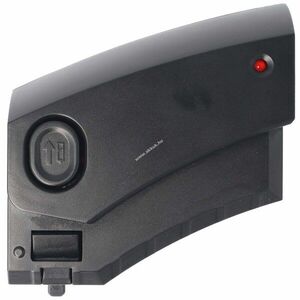 Helyettesítő akku Kärcher K55 4, 8V 2000mAh 4.070-696 4KR-1500SC/V 6.654-118.0 NiMH kép