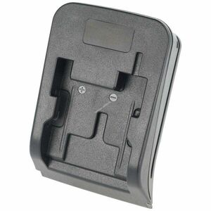 Töltőadapter Black & Decker 90539541, A1118L, A1518L akkuk kép