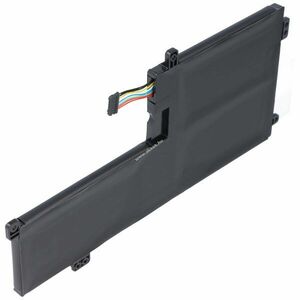 Helyettesítő akku laptop Lenovo IdeaPad L340 L340-17API V155 5B10T03402 L18M3PF2 11, 25V 3150mAh kép