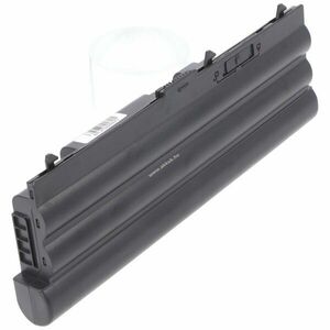 Helyettesítő laptop akku Lenovo ThinkPad L410 L510 T410 T510 11, 1V 6600mAh Li-Ion kép