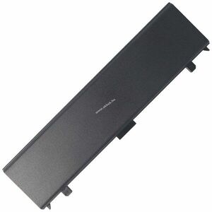 Helyettesítő akku laptop Lenovo ThinkPad L560 L570 00NY48800NY489 SB10H45073FRU00NY489 10, 8V 4400mAh kép