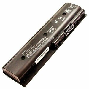 Helyettesítő laptop akku HP HSTNN-LB3N HSTNN-LB3P 11, 1V 4400mAh kép