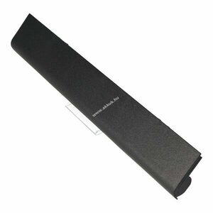 Helyettesítő laptop akku HP ProBook 440/445/450/455/470 HSTNN-LB4J 10, 8V 5200mAh 56, 2Wh kép