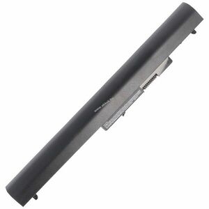 Helyettesítő akku HP laptop HSTNN-LB5S HSTNN-LB5Y HSTNN-PB5Y OA03 OA04 14, 8V 2600mAh Li-Ion kép
