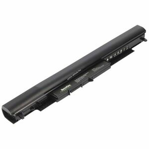 Helyettesítő laptop akku HP 240/245 G4 HSTNN-LB6U HSTNN-LB6V HSTNN-DB7I 14, 8V 2600mAh Li-Ion kép