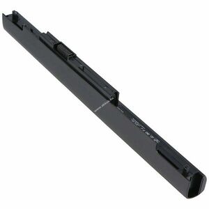 Helyettesítő akku HP 240 G4 245 G4 HSTNN-LB6U HSTNN-LB6V 2200mAh laptop kép