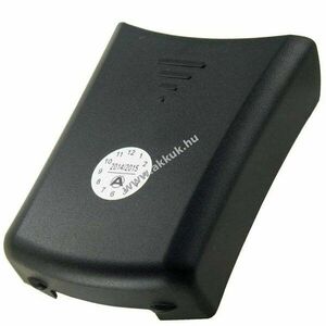 Helyettesítő akku ALCATEL Mobile 100 Reflexes 3BN66090AAAC DECT telefon kép