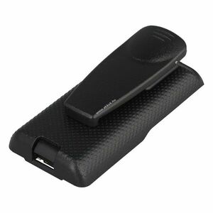 Helyettesítő akku Motorola MTP3100 MTP3500 MTP600 NNTN8020A NNTN8023 3, 7V 2900mAh rádió adó-vevő kép