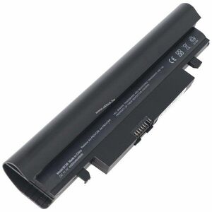 Helyettesítő akku Samsung N148/N150 laptop AA-PB2VC6B, AA-PB2VC6W, AA-PB2VC6W/B, AA-PL2VC6B, AA-PL2VC6W kép