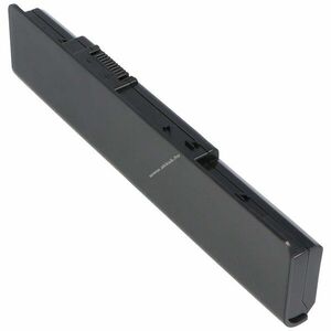 Helyettesítő akku Asus N45/N55/N75 A32-N55 10, 8V 4400mAh laptop kép