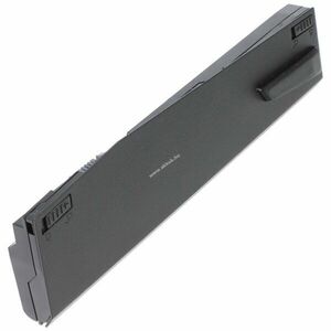 Helyettesítő akku laptop XMG A707/A517 Clevo N850/N857 6-87-N850S-6E7 N850BAT-6 11, 1V 4, 4Ah Li-Ion kép