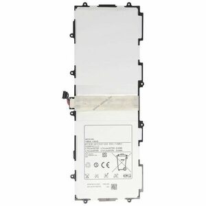 Helyettesítő akku Samsung Galaxy Tab 10.1 SP3676B1A (1S2P) tablet kép