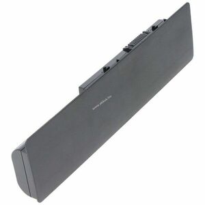Helyettesítő akku HP HSTNN-PB6R HP Envy M7-N000 Envy 15-AE100 laptop 11, 1V 5200mAh kép