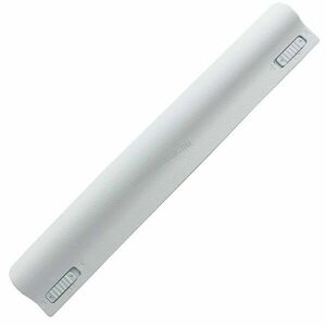 Helyettesítő laptop akku Asus Eee PC R11CX X101 X101C X101CH X101H A32-X101 A31-X101 3000mAh kép