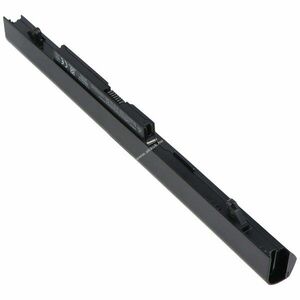 Helyettesítő laptop akku HP ProBook 430/430 G1/430 G2 14, 8V 2600mAh Li-Ion kép