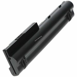 Helyettesítő akku laptop Lenovo IdeaPad S10-3 4400mAh Li-Ion kép