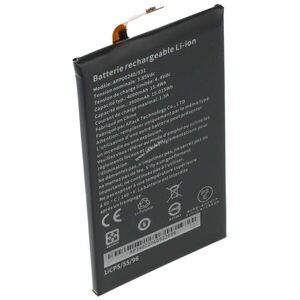 Helyettesítő akku Cat APP00240 mobiltelefon Cat S31 kép
