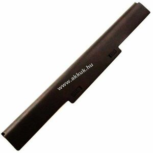 Helyettesítő akku laptop Sony VGP-BPS35A Vaio Fit 14E/15E 14, 8V 2200mAh Li-Ion kép