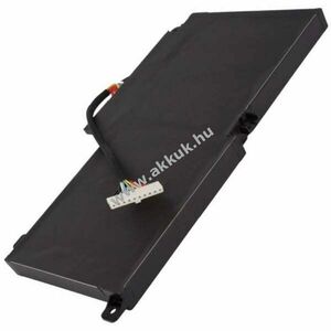 Helyettesítő laptop akku Toshiba Satellite L50/L55/P55/S55 14, 4V 2830mAh Li-Ion kép