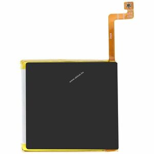 Helyettesítő akku Caterpillar CAT S60 APP-12F-F5757I-CGX-111 mobiltelefon kép