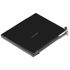 Helyettesítő akku mobiltelefon Caterpillar CAT S61 APP00262 3, 8V 4000mAh Cameron Sino kép