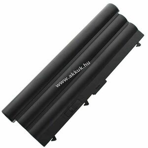 Helyettesítő akku laptop Lenovo ThinkPad SL417 E40 Edge 14 Edge 15 42T4708 kép