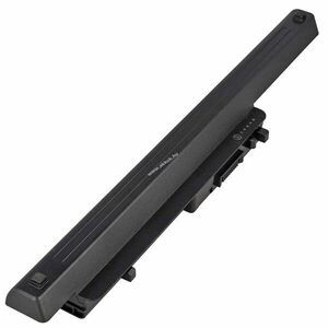 Helyettesítő akku Dell Studio 1745/1747/1749 N855P N856P Y067P 11, 1V 6600mAh laptop Li-Ion kép