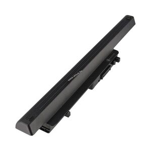 Helyettesítő akku Dell Studio 1745/1747/1749 N855P N856P Y067P 11, 1V 7800mAh laptop Li-Ion kép