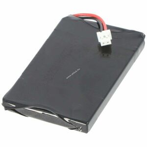Helyettesítő akku T-Com Speedphone 300 LP043048AH mobiltelefon kép