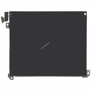 Helyettesítő laptop akku Asus Transformer Book T300chi C21N1421 0B200-01520000 7, 6V 4900mAh Li-Po kép