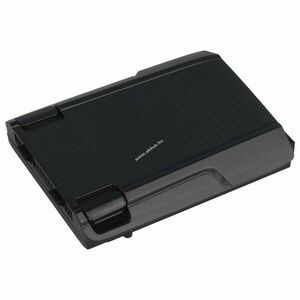 Helyettesítő akku Zebra TC70 TC75 BTRY-TC7X-46MA2-01 82-171249-02 3, 7V 4600mAh nyomtató kép