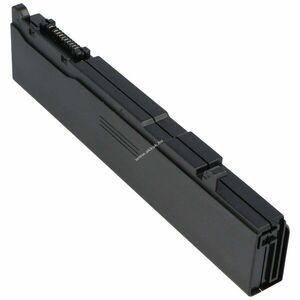 Helyettesítő akku Toshiba Tecra P10 P5 S4 laptop 4400mAh kép